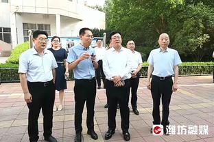 马宁携中国裁判组执法韩国vs巴林，韩媒：韩国队要当心裁判的判罚